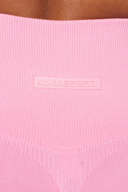 https://cdn.shopify.com/s/files/1/0293/9277/files/05-02-24_S2_21_ZDNVSP1128_HotPink_KJ_RL_12-23-18_36312_PXF.jpg?v=1715964183