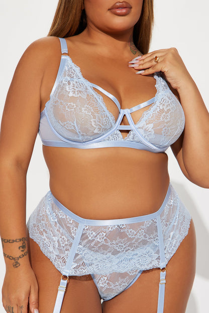https://cdn.shopify.com/s/files/1/0293/9277/files/05-07-24_S4_27_4111769_LightBlue_P_RA_AC_13-42-11_PLUS_1689_PXF.jpg?v=1715356896
