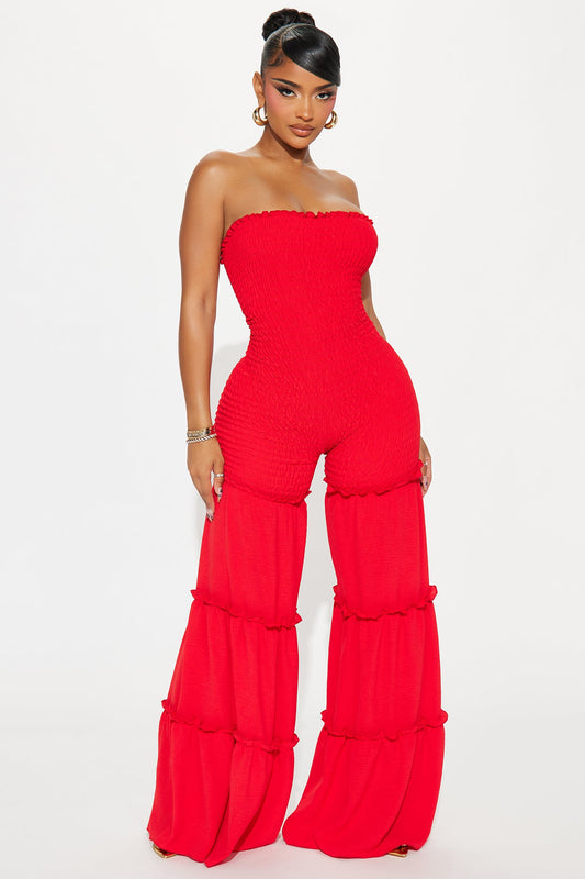 https://cdn.shopify.com/s/files/1/0293/9277/files/05-08-24_S4_57_EJ4271N_Red_KT_PC_14-48-20_3064_PXF.jpg?v=1715365237