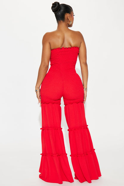 https://cdn.shopify.com/s/files/1/0293/9277/files/05-08-24_S4_57_EJ4271N_Red_KT_PC_14-48-55_3074_PXF.jpg?v=1715365237