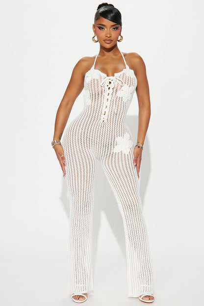https://cdn.shopify.com/s/files/1/0293/9277/files/05-08-24_S4_60_FNEV237142J_Cream_KT_PC_14-56-33_3110_PXF.jpg?v=1715365276