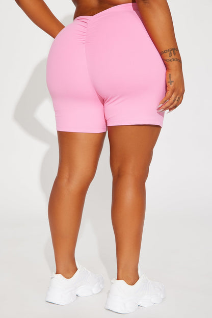 https://cdn.shopify.com/s/files/1/0293/9277/files/05-10-24_S4_36_ZDNVSP1116_HotPink_RM_AC_14-15-32_PLUS_44581_PXF.jpg?v=1715725698