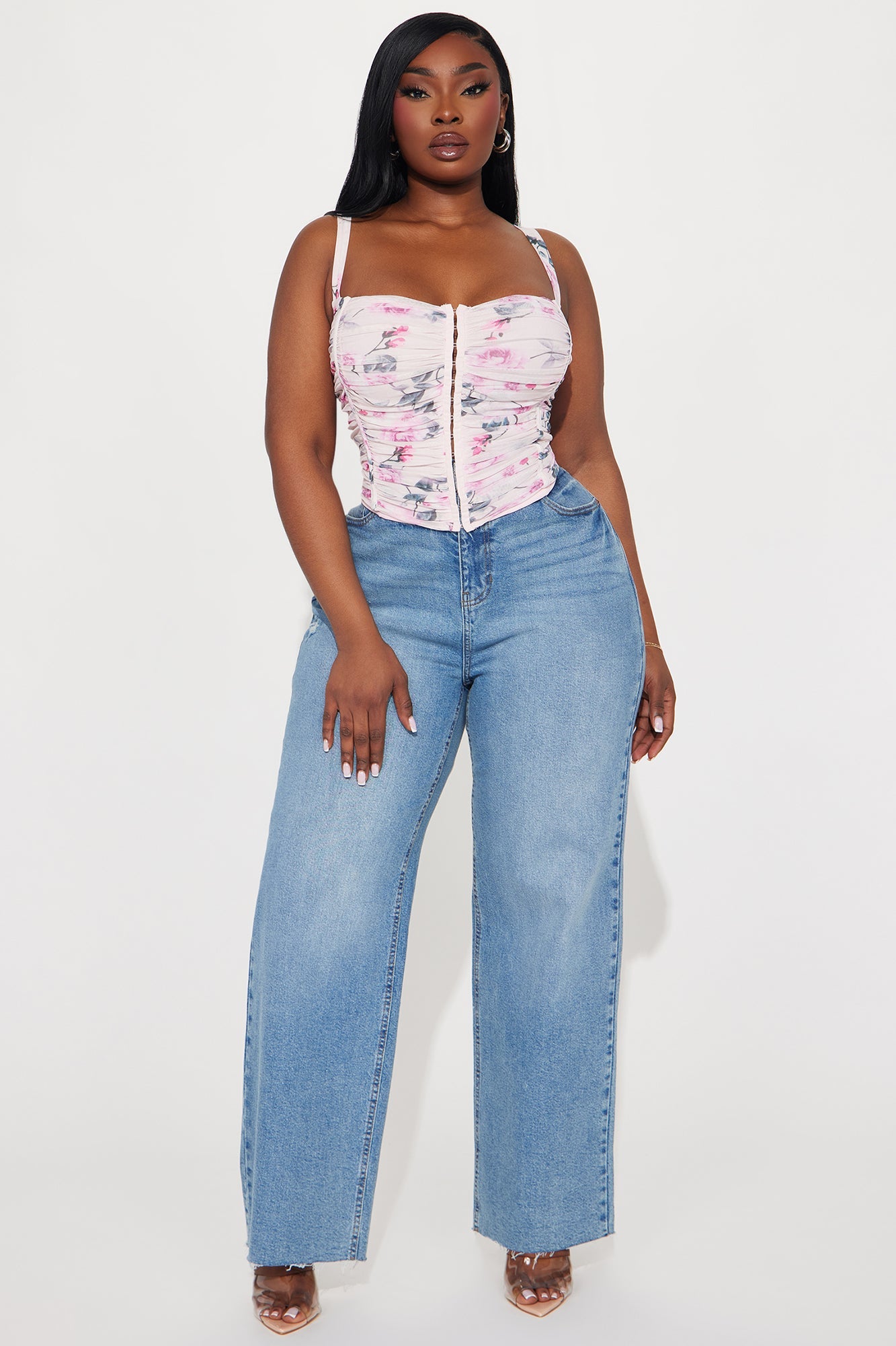 https://cdn.shopify.com/s/files/1/0293/9277/files/05-13-24_S5_41_IT11788_Pinkcombo_RA_DO_14-46-55_PLUS_6847_PXF.jpg?v=1717106061