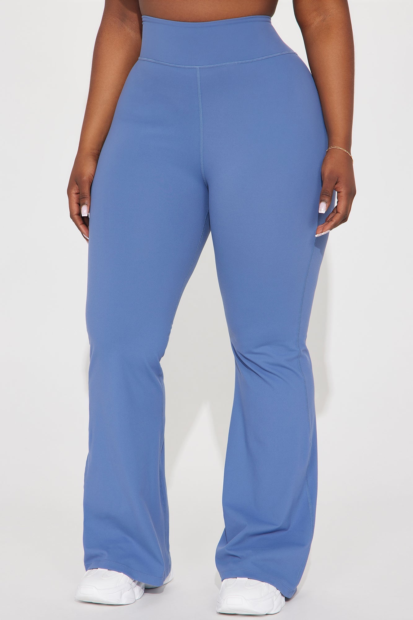 https://cdn.shopify.com/s/files/1/0293/9277/files/05-13-24_S5_55_ZDNVSP1118_SlateBlue_P_RA_DO_15-31-56_PLUS_45505_PXF.jpg?v=1715884245