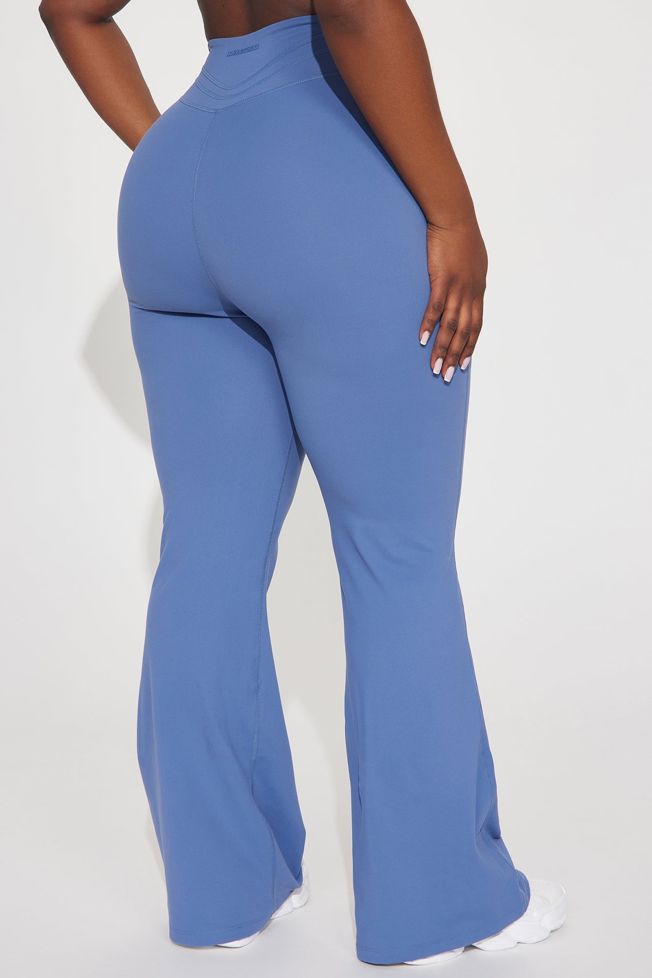 https://cdn.shopify.com/s/files/1/0293/9277/files/05-13-24_S5_55_ZDNVSP1118_SlateBlue_P_RA_DO_15-31-56_PLUS_45510_PXF.jpg?v=1715884237