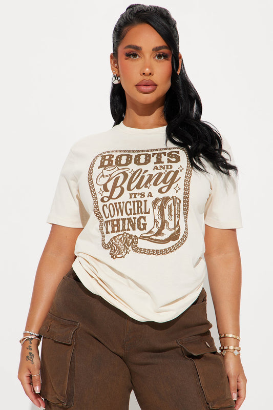 https://cdn.shopify.com/s/files/1/0293/9277/files/05-15-24_S1_16_FNWP103BOOTSBLING_OffWhite_HY_SS_11-20-53_75816_PXF.jpg?v=1715988672