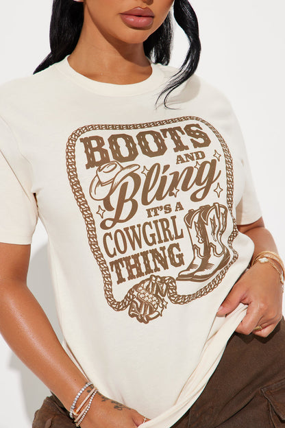 https://cdn.shopify.com/s/files/1/0293/9277/files/05-15-24_S1_16_FNWP103BOOTSBLING_OffWhite_HY_SS_11-21-21_75818_PXF.jpg?v=1715988673