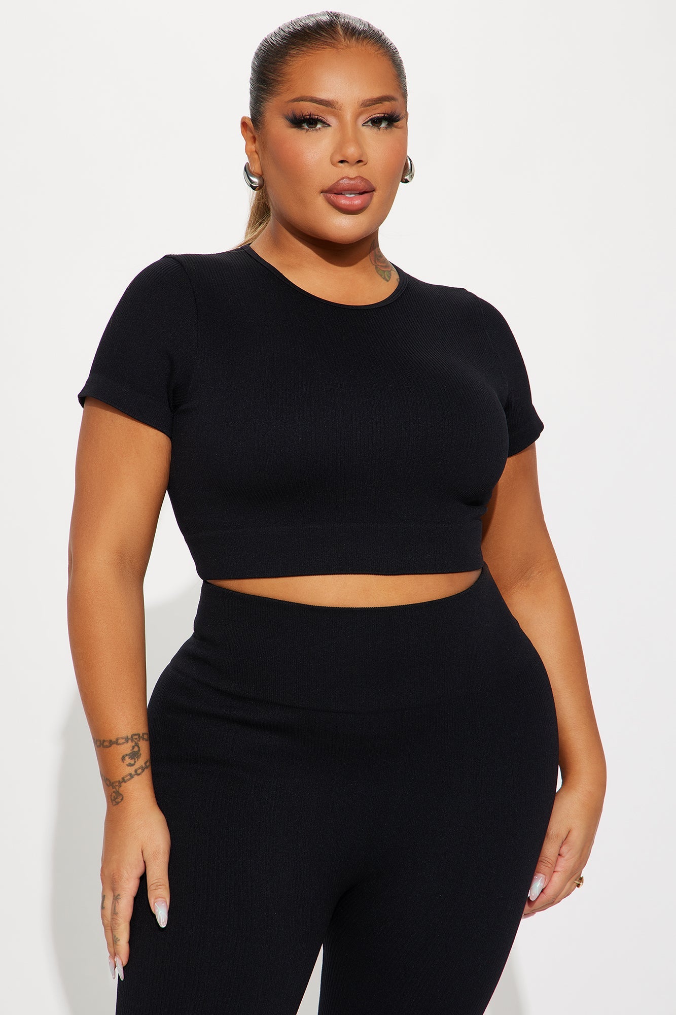 https://cdn.shopify.com/s/files/1/0293/9277/files/05-15-24_S4_58_ZDNVSP1133SET_Black_RM_PC_14-43-53_PLUS_7892_PXF.jpg?v=1715986651