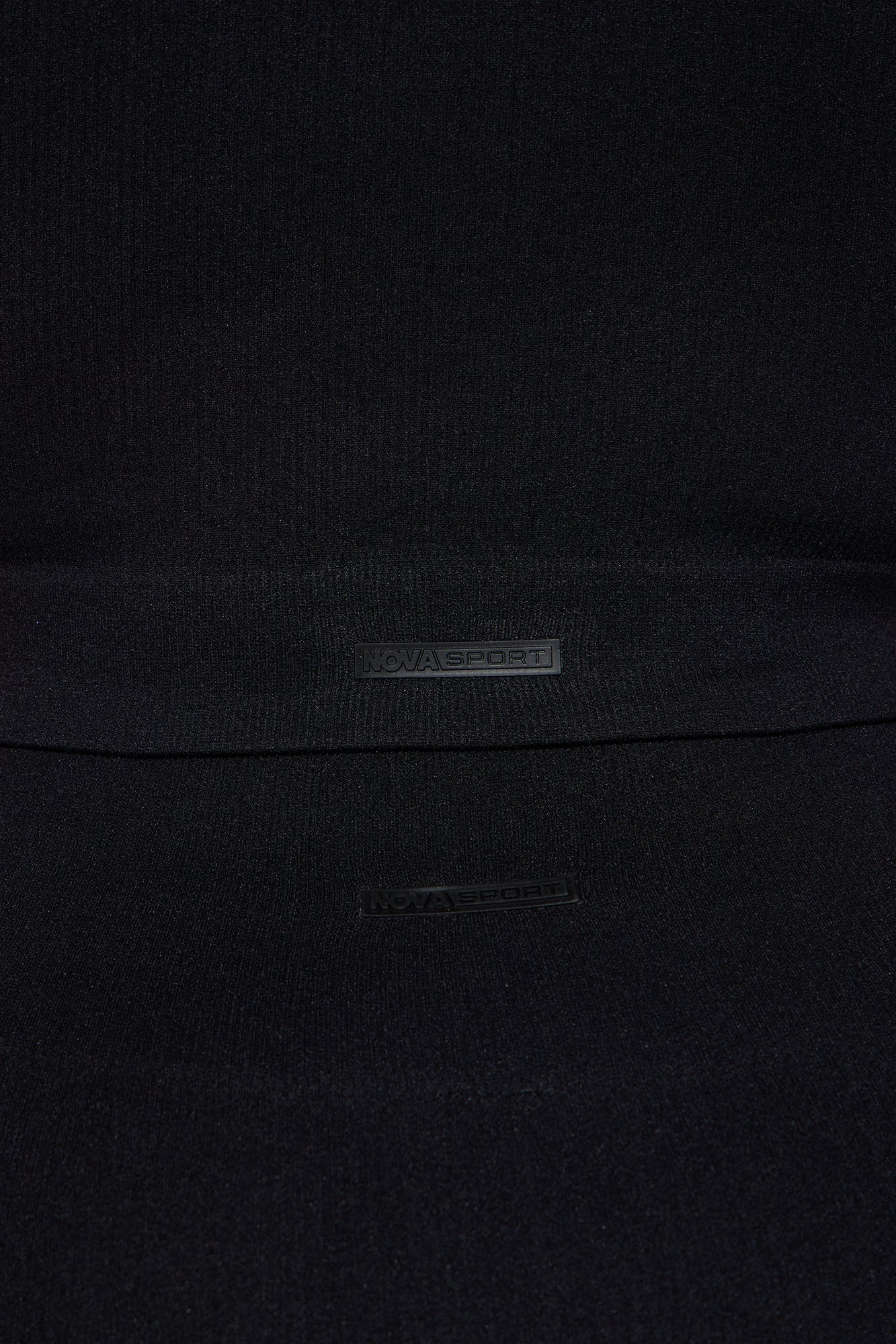 https://cdn.shopify.com/s/files/1/0293/9277/files/05-15-24_S4_58_ZDNVSP1133SET_Black_RM_PC_14-44-46_PLUS_7897_PXF.jpg?v=1715988095