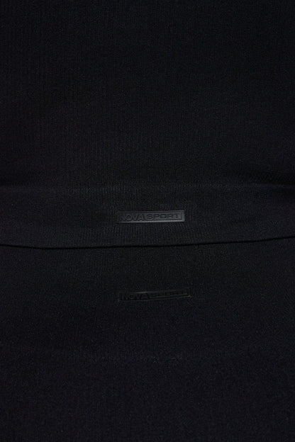 https://cdn.shopify.com/s/files/1/0293/9277/files/05-15-24_S4_58_ZDNVSP1133SET_Black_RM_PC_14-44-46_PLUS_7897_PXF.jpg?v=1715988095