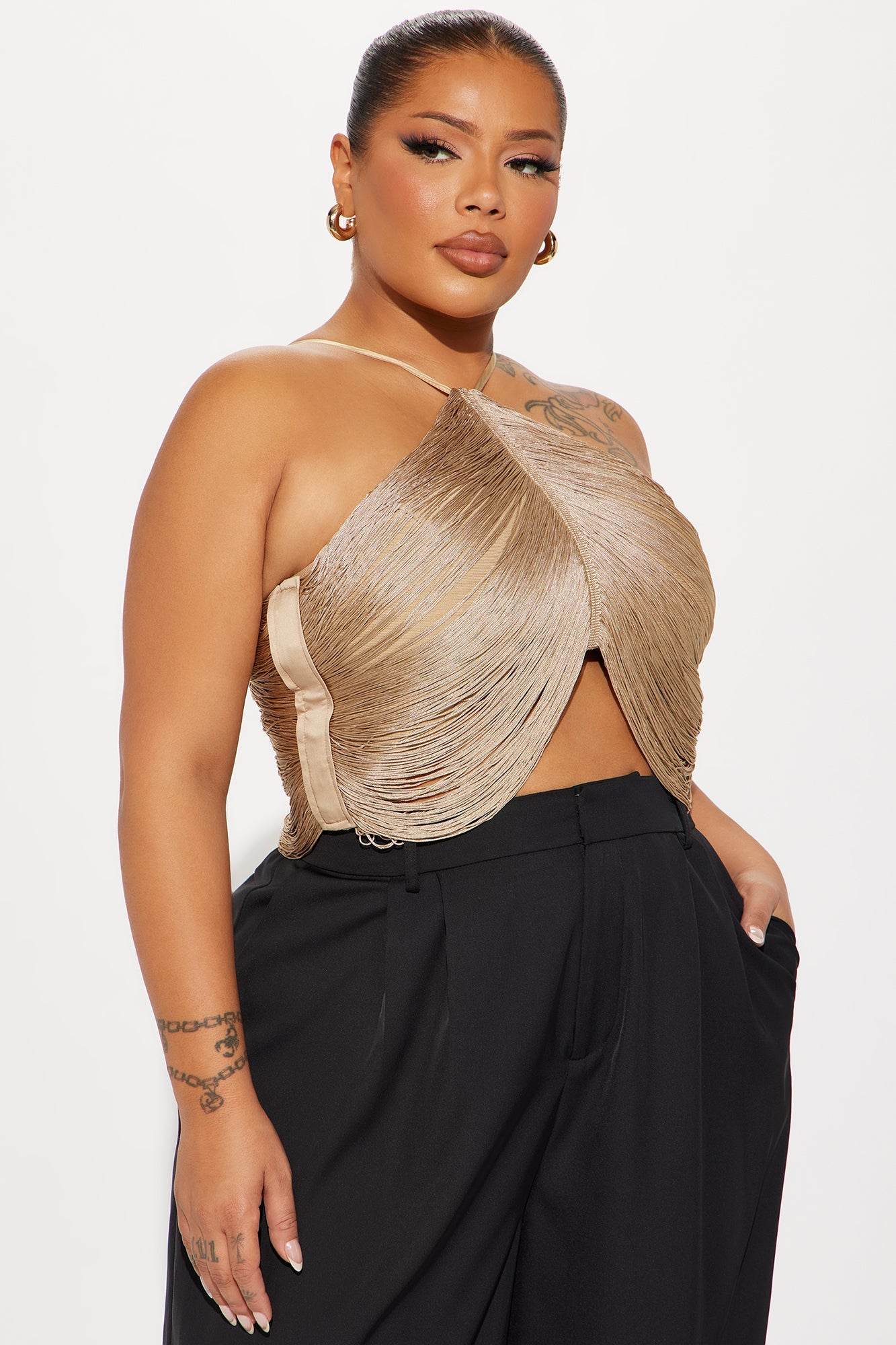 https://cdn.shopify.com/s/files/1/0293/9277/files/05-21-24_S4_48_GW24K1131_Gold_HY_AP_13-36-25_PLUS_10179_PXF.jpg?v=1717001431