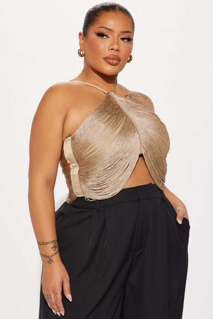 https://cdn.shopify.com/s/files/1/0293/9277/files/05-21-24_S4_48_GW24K1131_Gold_HY_AP_13-36-25_PLUS_10179_PXF.jpg?v=1717001431
