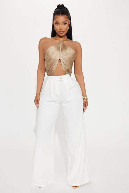https://cdn.shopify.com/s/files/1/0293/9277/files/05-22-24_S2_40_GW24K1131_Gold_CXB_RL_15-55-55_22883_BH.jpg?v=1745272830