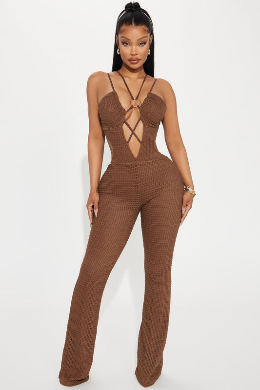 https://cdn.shopify.com/s/files/1/0293/9277/files/05-22-24_S2_4_MJ2721FN_Chocolate_CXB_RL_13-45-24_22593_CM.jpg?v=1716497726