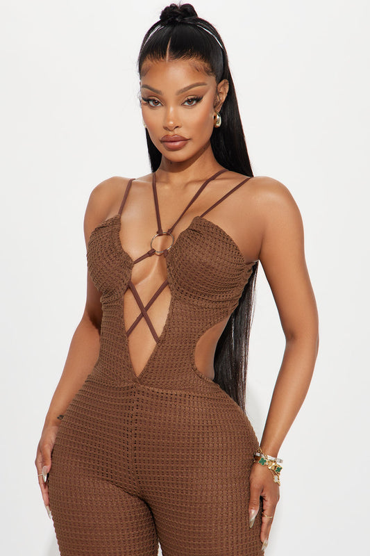 https://cdn.shopify.com/s/files/1/0293/9277/files/05-22-24_S2_4_MJ2721FN_Chocolate_CXB_RL_13-45-30_22596_CM.jpg?v=1716497726