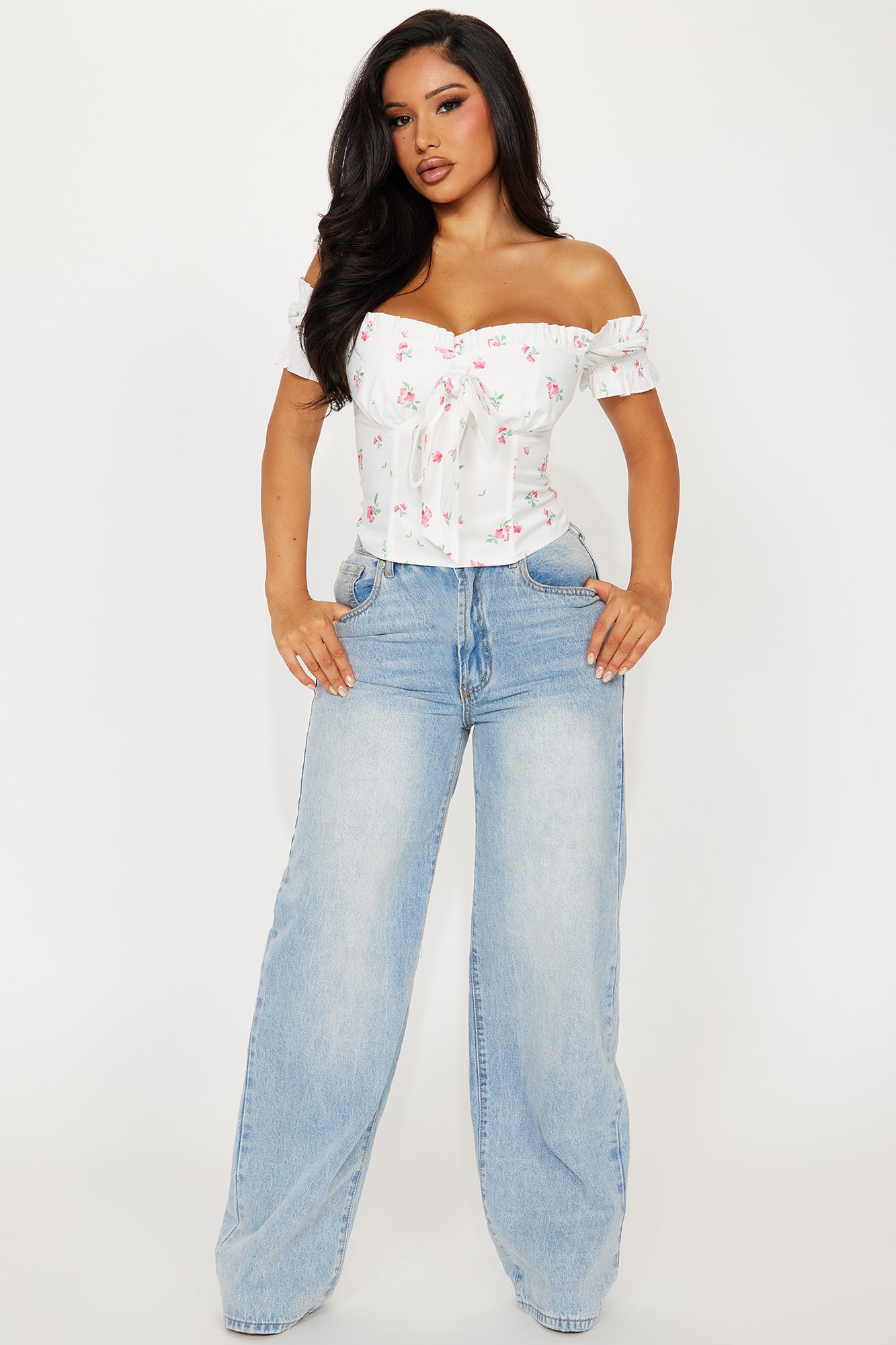 https://cdn.shopify.com/s/files/1/0293/9277/files/05-22-24_S3_22_ZDFN1720_Ivorycombo_HY_JS_10-43-59_12531_MH_PXF.jpg?v=1716582796