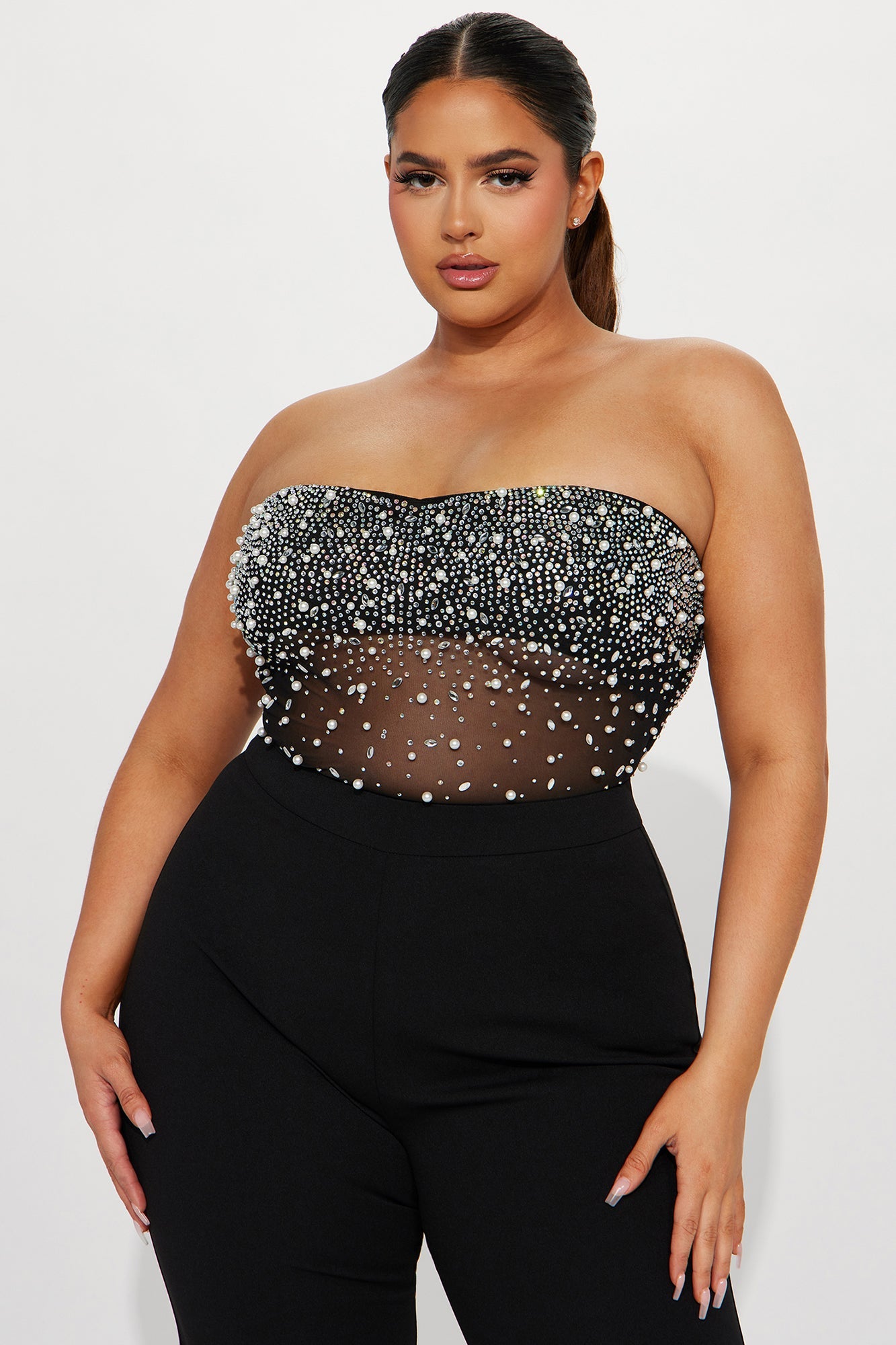 https://cdn.shopify.com/s/files/1/0293/9277/files/05-30-23Studio5_RA_DB_13-16-46_17_BCCJS44029_Black_0078_PLUS_PXF.jpg?v=1686611463