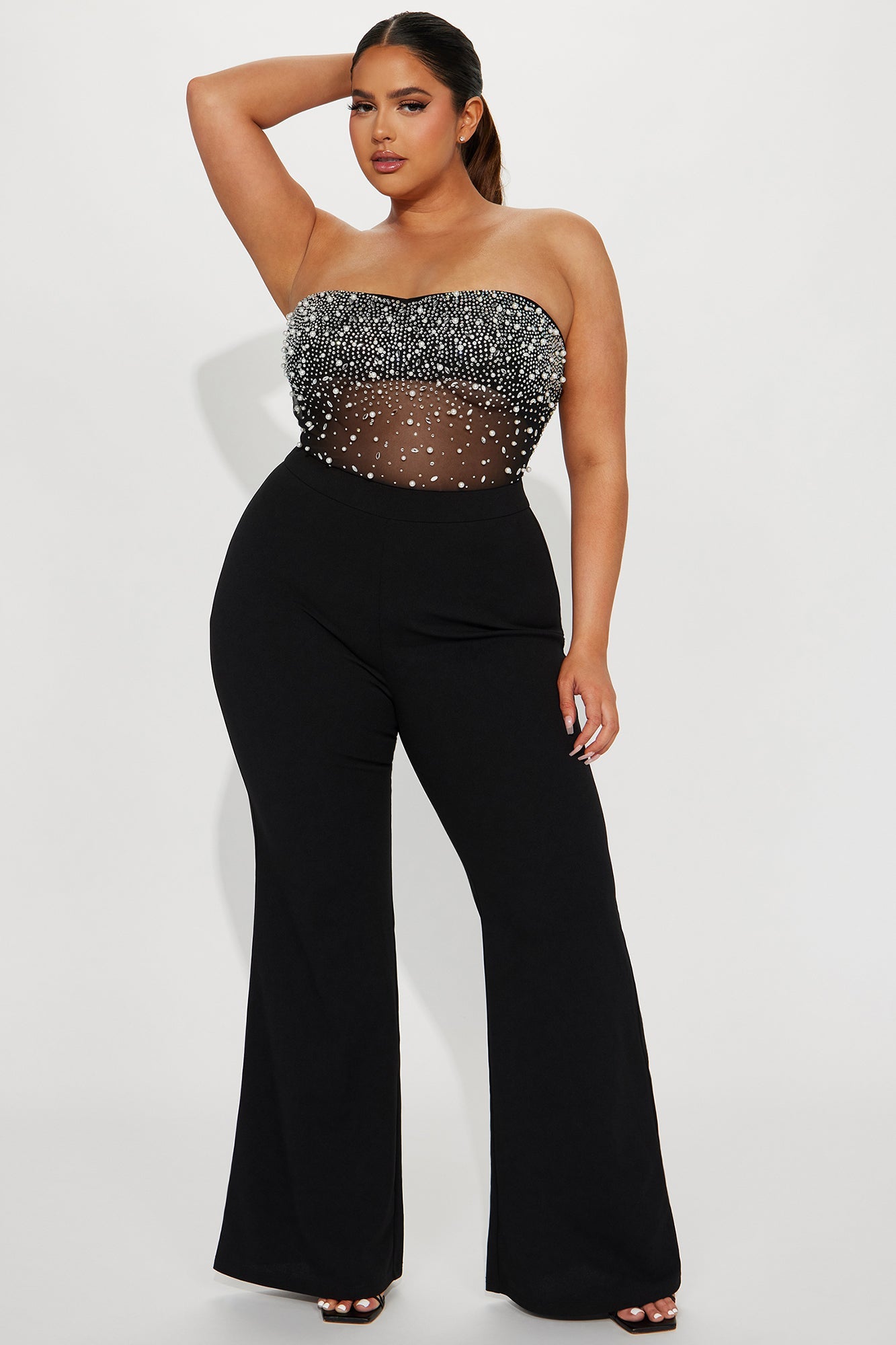 https://cdn.shopify.com/s/files/1/0293/9277/files/05-30-23Studio5_RA_DB_13-17-18_17_BCCJS44029_Black_0084_PLUS_PXF.jpg?v=1686611463