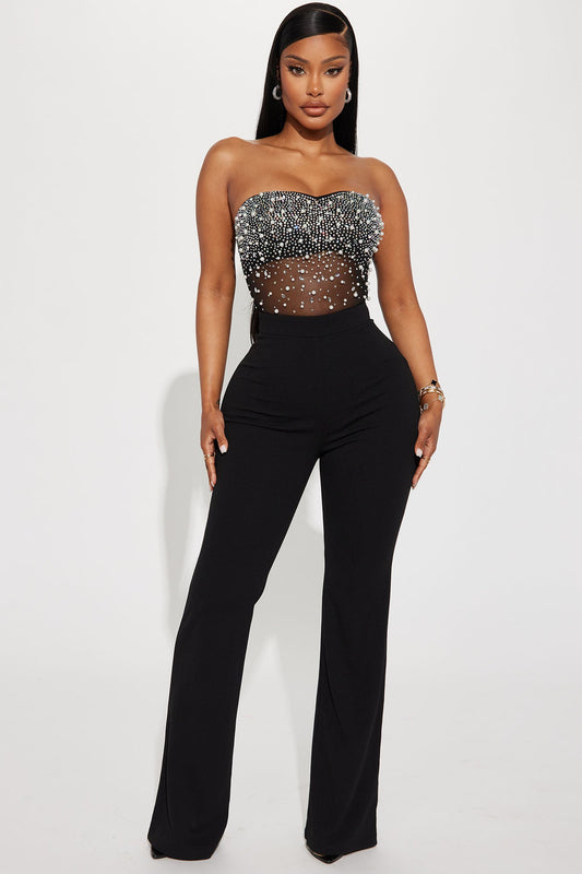https://cdn.shopify.com/s/files/1/0293/9277/files/06-06-23Studio2_KJ_RL_IM_12-39-08_12_BCCJS44029_Black_33218_DQ.jpg?v=1686611463