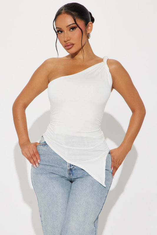 https://cdn.shopify.com/s/files/1/0293/9277/files/06-06-24_S3_70_37953_White_CZ_RL_14-21-50_20264_MH_PXF.jpg?v=1717805851
