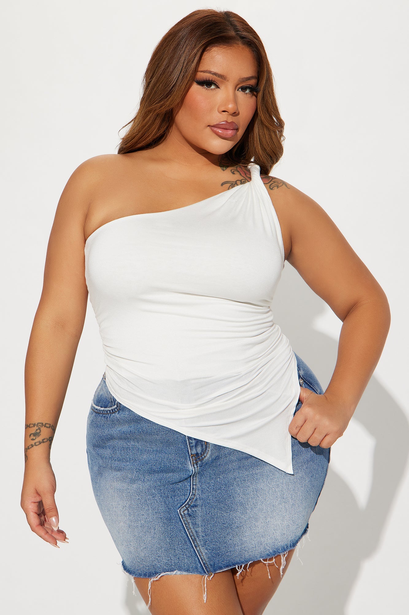 https://cdn.shopify.com/s/files/1/0293/9277/files/06-06-24_S4_11_37953_White_AZ_AP_10-38-21_PLUS_15596_PXF.jpg?v=1718037468