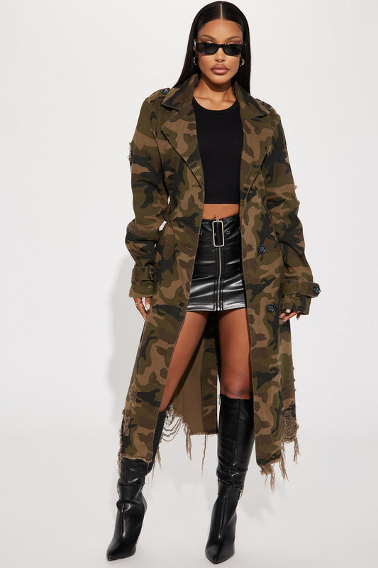 https://cdn.shopify.com/s/files/1/0293/9277/files/06-10-23Studio2_KJ_RL_13-26-33_41_RJK30563_Olivecombo_35265_CM.jpg?v=1686937579