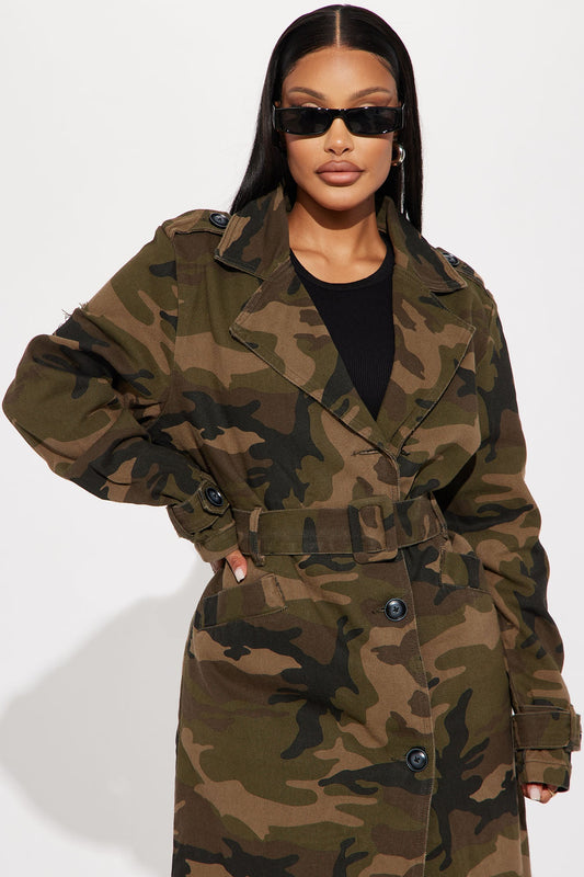 https://cdn.shopify.com/s/files/1/0293/9277/files/06-10-23Studio2_KJ_RL_13-28-12_41_RJK30563_Olivecombo_35271_CM.jpg?v=1686937579