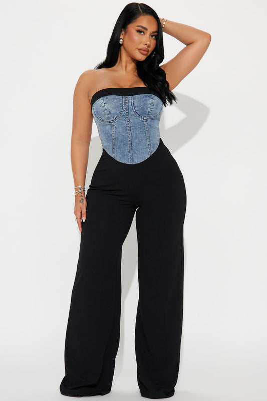 https://cdn.shopify.com/s/files/1/0293/9277/files/06-11-24_S1_30_KDXJ4022201_BlackCombo_AZ_IM_13-55-47_87628_CM.jpg?v=1718311612