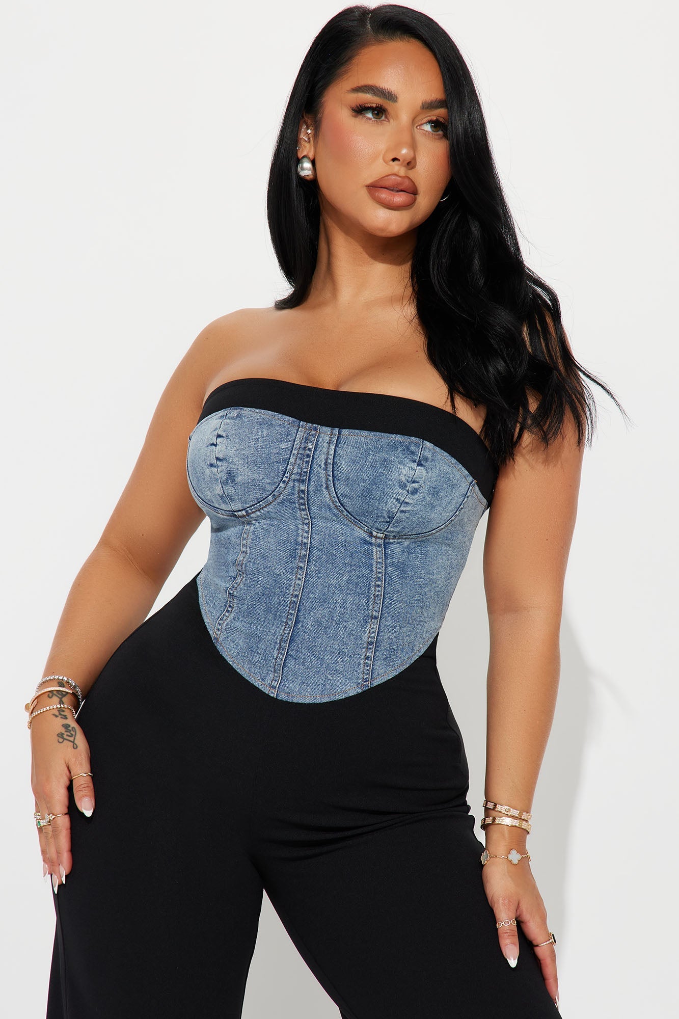 https://cdn.shopify.com/s/files/1/0293/9277/files/06-11-24_S1_30_KDXJ4022201_BlackCombo_AZ_IM_13-55-53_87633_CM.jpg?v=1718311612