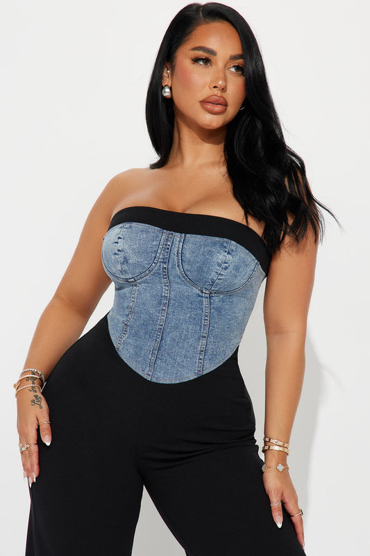 https://cdn.shopify.com/s/files/1/0293/9277/files/06-11-24_S1_30_KDXJ4022201_BlackCombo_AZ_IM_13-55-53_87633_CM.jpg?v=1718311612
