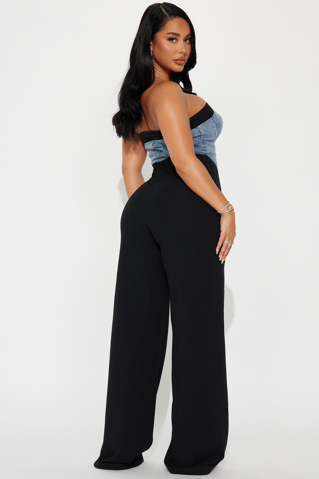 https://cdn.shopify.com/s/files/1/0293/9277/files/06-11-24_S1_30_KDXJ4022201_BlackCombo_AZ_IM_13-56-28_87636_CM.jpg?v=1718311612