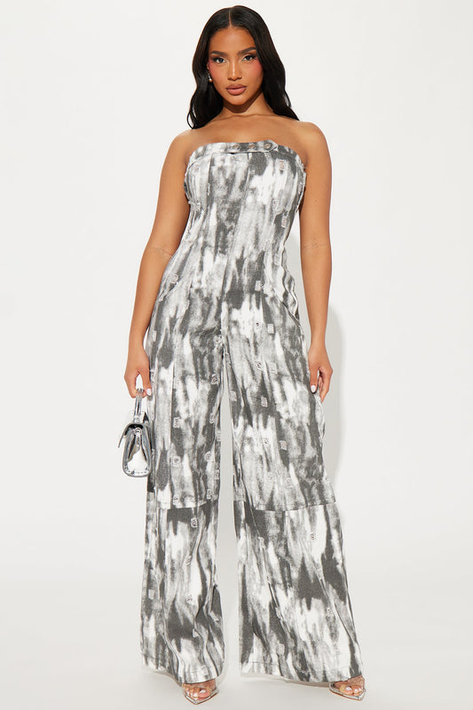 https://cdn.shopify.com/s/files/1/0293/9277/files/06-11-24_S4_13_HF24E696_Grey_TK_SS_10-37-02_17526_PXF.jpg?v=1733959371