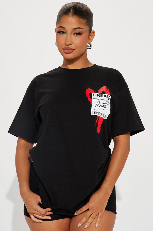 https://cdn.shopify.com/s/files/1/0293/9277/files/06-12-23Studio1_TK_SS_14-32-46_3_SPDN2284W_Black_17978_DG.jpg?v=1687207177