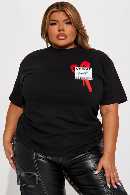 https://cdn.shopify.com/s/files/1/0293/9277/files/06-12-23Studio5_CB_AC_15-37-36_67_SPDN2284W_Black_4266_PLUS_PXF.jpg?v=1687302577