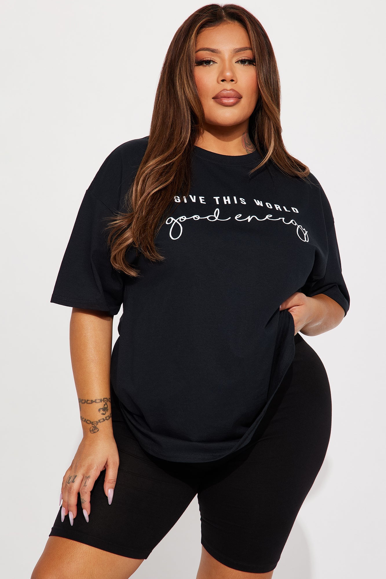 https://cdn.shopify.com/s/files/1/0293/9277/files/06-14-23Studio4_CB_PC_10-44-10_21_23014988_Black_0367_PLUS_PXF.jpg?v=1688061344