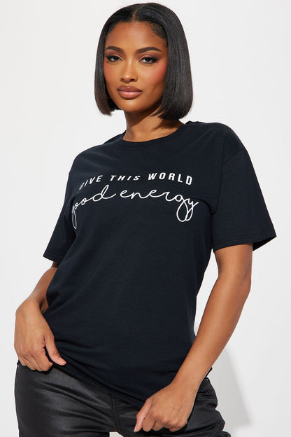 https://cdn.shopify.com/s/files/1/0293/9277/files/06-16-23Studio1_HY_AC_14-20-33_41_23014988_Black_64338_CM.jpg?v=1688061344