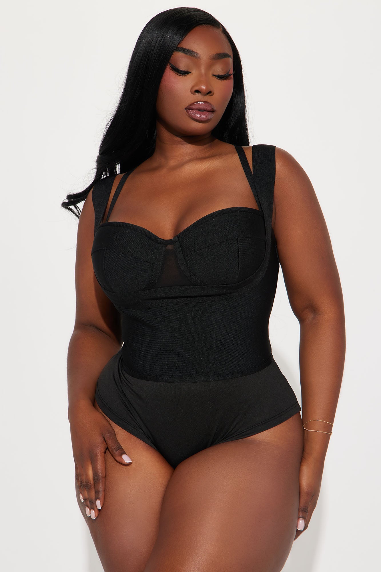 https://cdn.shopify.com/s/files/1/0293/9277/files/06-20-24_S5_49_KDXR4032201_Black_RA_DO_14-40-52_PLUS_23257_TT.jpg?v=1719437913