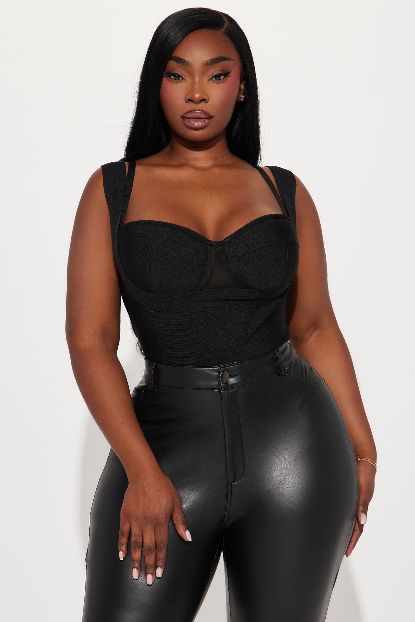 https://cdn.shopify.com/s/files/1/0293/9277/files/06-20-24_S5_49_KDXR4032201_Black_RA_DO_14-43-11_PLUS_23262_TT.jpg?v=1719437913