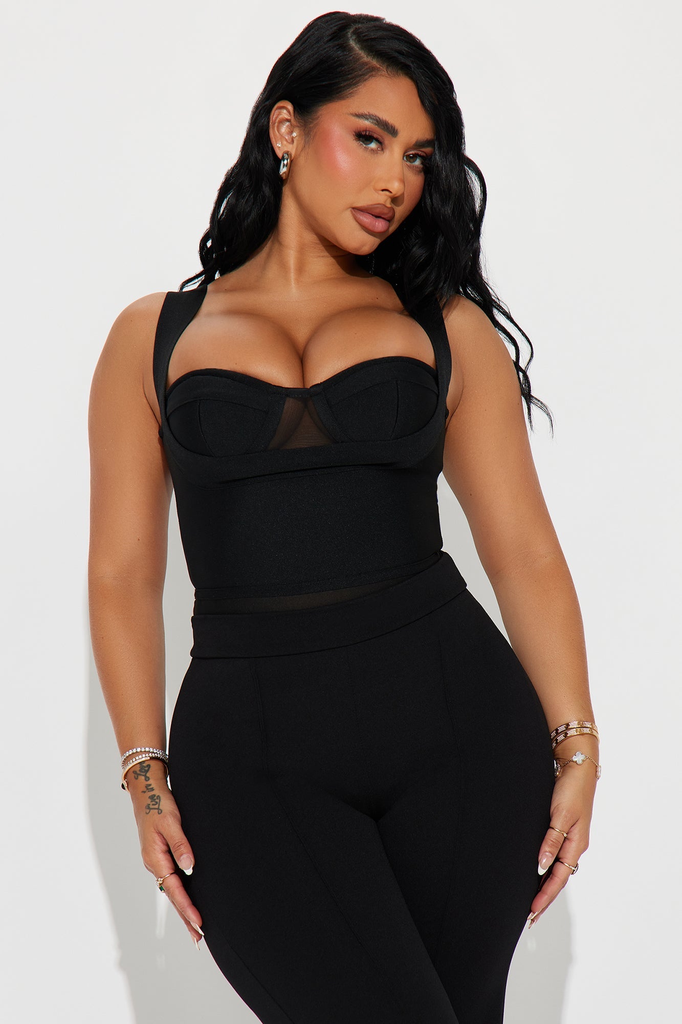 https://cdn.shopify.com/s/files/1/0293/9277/files/06-25-24_S1_31_KDXR4032201_Black_KT_PC_13-32-23_95433_PXF.jpg?v=1719437914