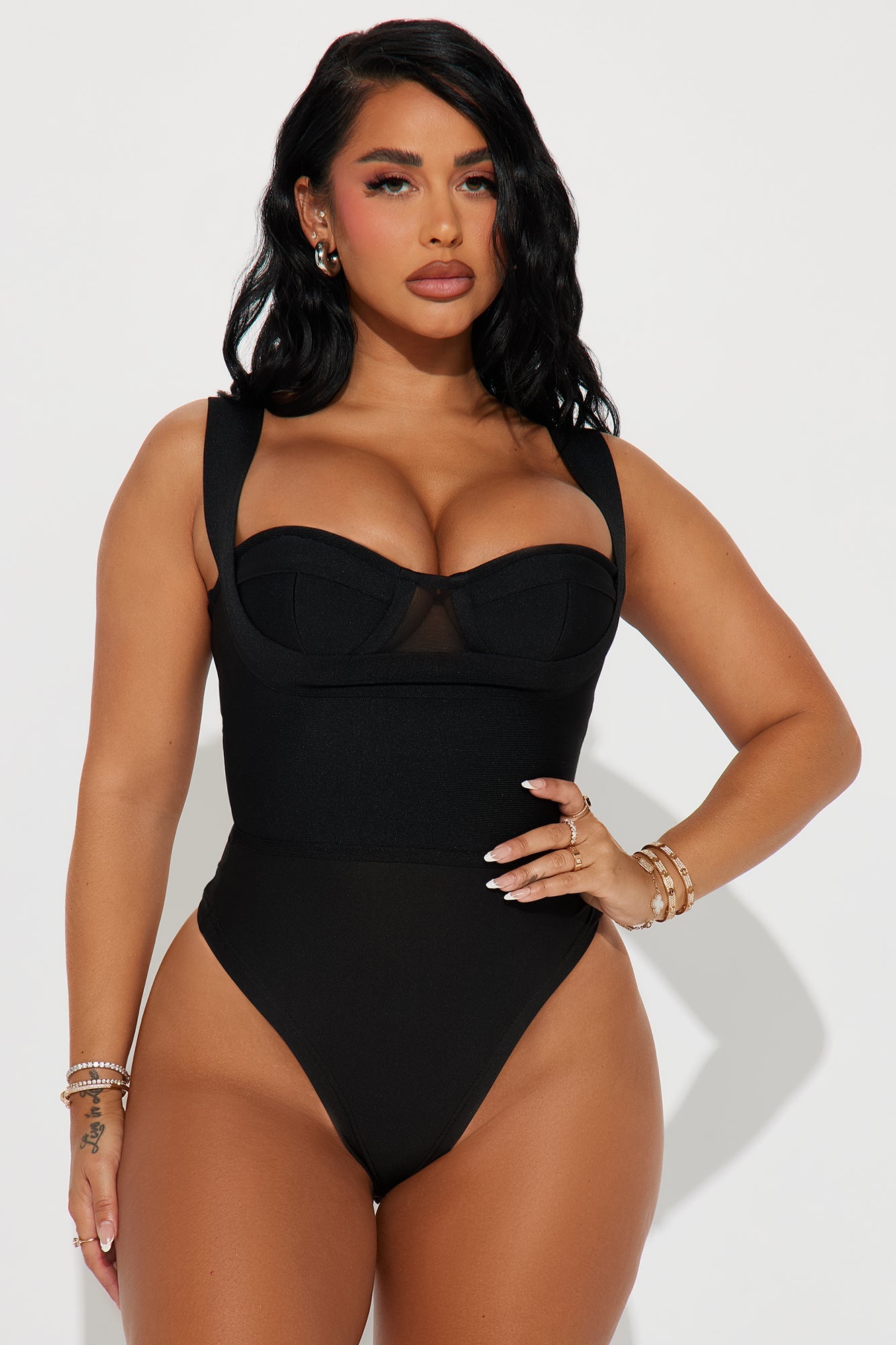 https://cdn.shopify.com/s/files/1/0293/9277/files/06-25-24_S1_31_KDXR4032201_Black_KT_PC_13-33-22_95438_PXF.jpg?v=1719437914