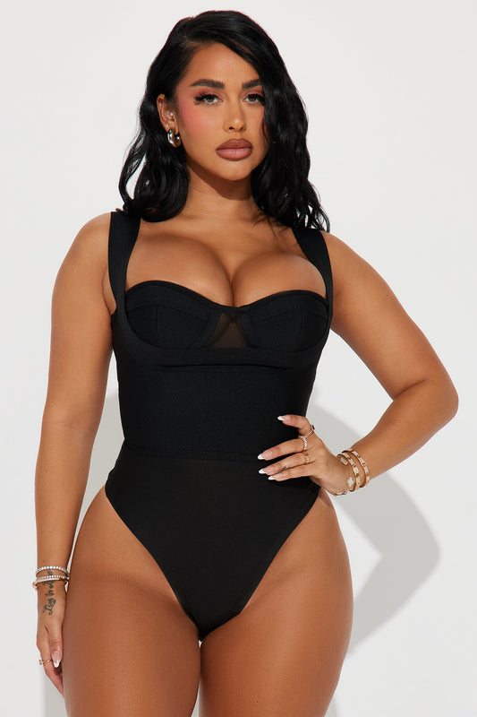 https://cdn.shopify.com/s/files/1/0293/9277/files/06-25-24_S1_31_KDXR4032201_Black_KT_PC_13-33-22_95438_PXF.jpg?v=1719437914