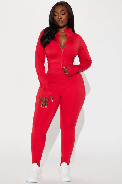 https://cdn.shopify.com/s/files/1/0293/9277/files/06-25-24_S4_21_TP4483_Red_ID_MC_11-50-22_PLUS_25471_PXF.jpg?v=1719510592