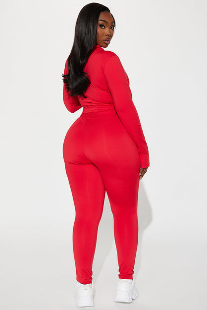 https://cdn.shopify.com/s/files/1/0293/9277/files/06-25-24_S4_21_TP4483_Red_ID_MC_11-51-53_PLUS_25478_PXF.jpg?v=1719510616