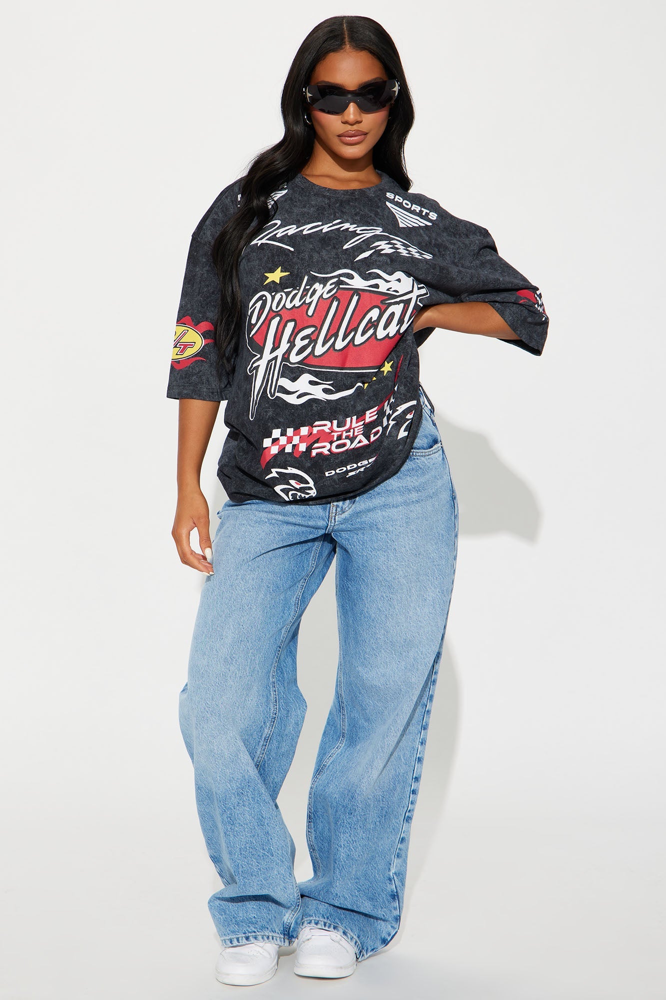 https://cdn.shopify.com/s/files/1/0293/9277/files/06-27-24_S4_58_S475FN_BlackWash_ID_IM_14-04-25_27404_SL.jpg?v=1719860099