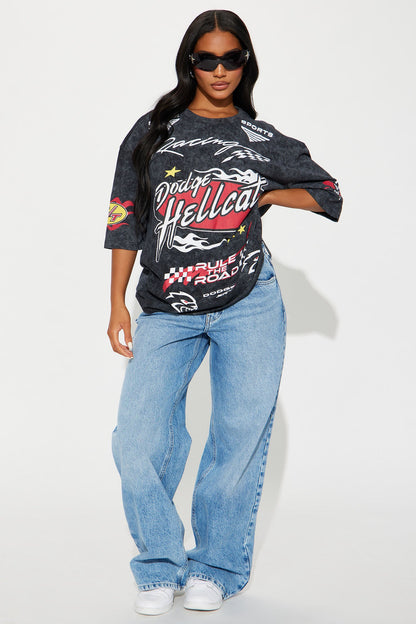 https://cdn.shopify.com/s/files/1/0293/9277/files/06-27-24_S4_58_S475FN_BlackWash_ID_IM_14-04-25_27404_SL.jpg?v=1719860099