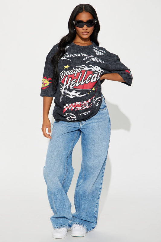 https://cdn.shopify.com/s/files/1/0293/9277/files/06-27-24_S4_58_S475FN_BlackWash_ID_IM_14-04-25_27404_SL.jpg?v=1719860099