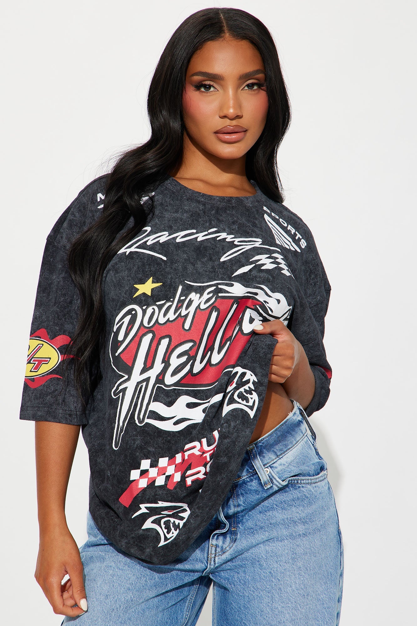 https://cdn.shopify.com/s/files/1/0293/9277/files/06-27-24_S4_58_S475FN_BlackWash_ID_IM_14-04-48_27409_SL.jpg?v=1719860100