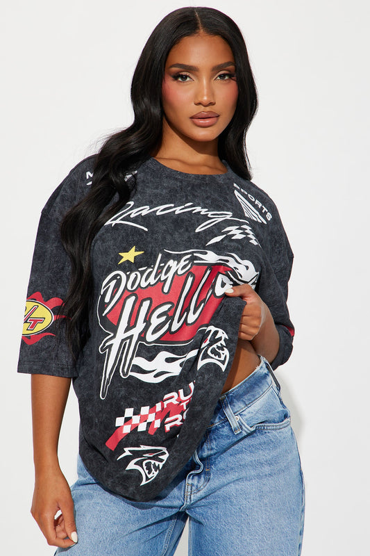 https://cdn.shopify.com/s/files/1/0293/9277/files/06-27-24_S4_58_S475FN_BlackWash_ID_IM_14-04-48_27409_SL.jpg?v=1719860100