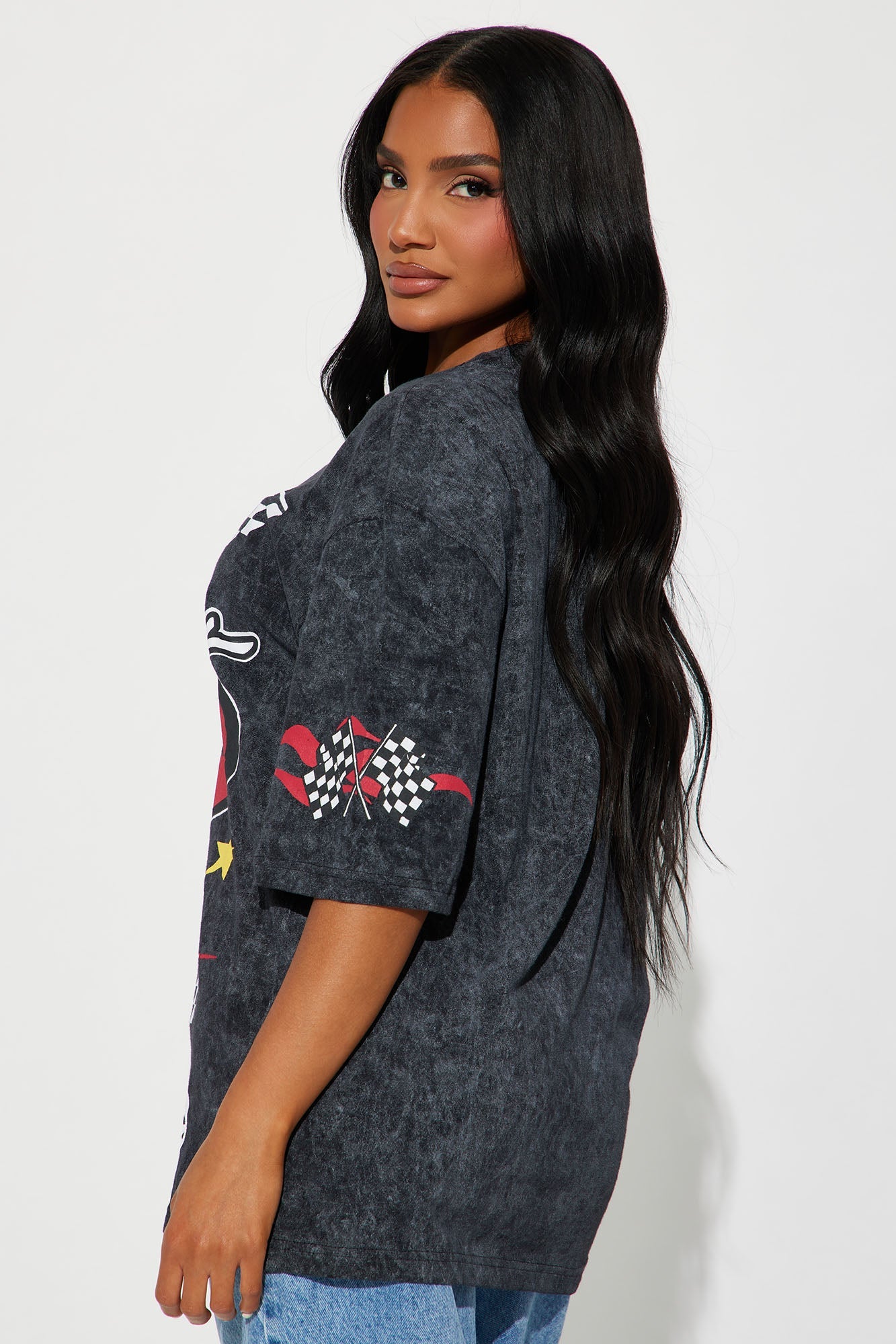 https://cdn.shopify.com/s/files/1/0293/9277/files/06-27-24_S4_58_S475FN_BlackWash_ID_IM_14-05-42_27415_SL.jpg?v=1719860099
