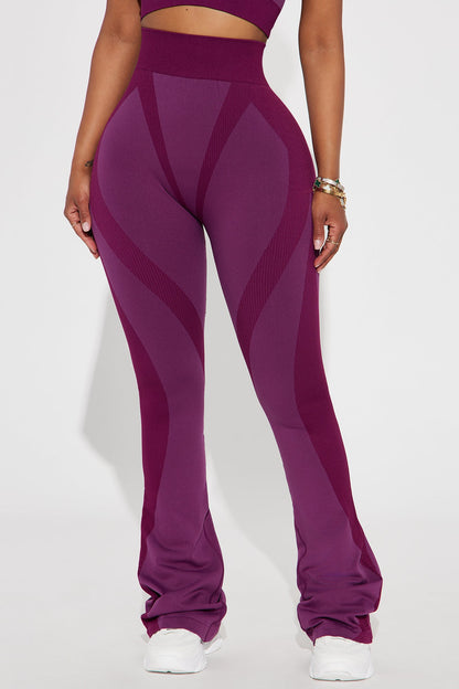 https://cdn.shopify.com/s/files/1/0293/9277/files/07-01-24_S2_48_YP8429_Plum_ID_RL_14-25-07_38096_PXF.jpg?v=1720482236